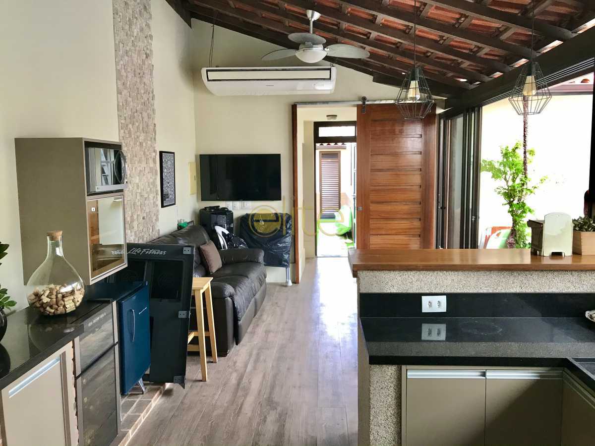 Conheça 0612CAB3-2372-41C9-874B-29BDB3 do imóvel - Casa em Condomínio 4 quartos para alugar Barra da Tijuca, Barra da Tijuca,Rio de Janeiro - R$ 14.000 - EBCN40260 - 18 0612CAB3-2372-41C9-874B-29BDB3 - Casa em Condomínio 4 quartos para alugar Barra da Tijuca, Barra da Tijuca,Rio de Janeiro - R$ 14.000 - EBCN40260 - 18