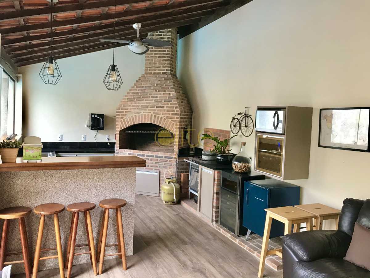 Conheça 183D7DE5-4618-4C2B-B6F3-D74C0D do imóvel - Casa em Condomínio 4 quartos para alugar Barra da Tijuca, Barra da Tijuca,Rio de Janeiro - R$ 14.000 - EBCN40260 - 19 183D7DE5-4618-4C2B-B6F3-D74C0D - Casa em Condomínio 4 quartos para alugar Barra da Tijuca, Barra da Tijuca,Rio de Janeiro - R$ 14.000 - EBCN40260 - 19
