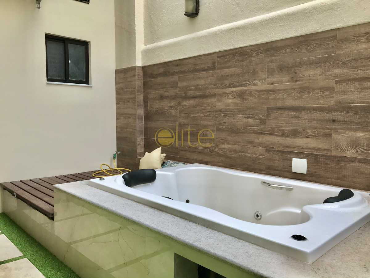 Conheça EE4F163A-D0FB-4CEC-8DF0-DFC921 do imóvel - Casa em Condomínio 4 quartos para alugar Barra da Tijuca, Barra da Tijuca,Rio de Janeiro - R$ 14.000 - EBCN40260 - 20 EE4F163A-D0FB-4CEC-8DF0-DFC921 - Casa em Condomínio 4 quartos para alugar Barra da Tijuca, Barra da Tijuca,Rio de Janeiro - R$ 14.000 - EBCN40260 - 20