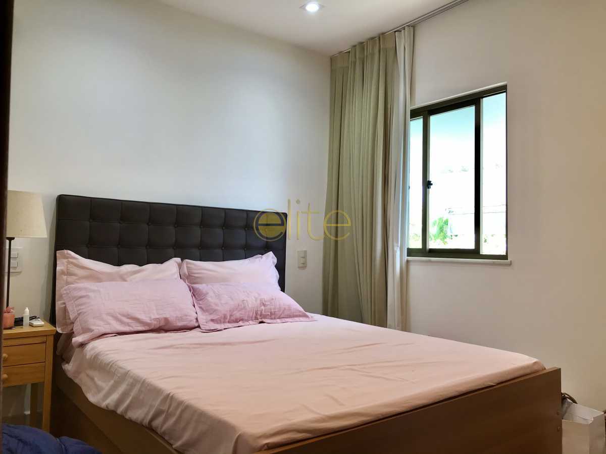 Conheça EC9510CC-D3EC-404D-8469-D02061 do imóvel - Casa em Condomínio 4 quartos para alugar Barra da Tijuca, Barra da Tijuca,Rio de Janeiro - R$ 14.000 - EBCN40260 - 23 EC9510CC-D3EC-404D-8469-D02061 - Casa em Condomínio 4 quartos para alugar Barra da Tijuca, Barra da Tijuca,Rio de Janeiro - R$ 14.000 - EBCN40260 - 23