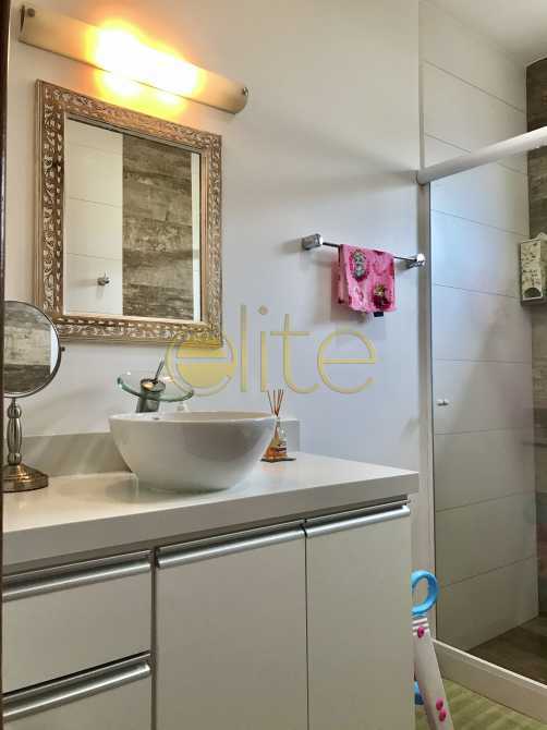Conheça 454C8EFA-87DD-4122-9218-8445CC do imóvel - Casa em Condomínio 4 quartos para alugar Barra da Tijuca, Barra da Tijuca,Rio de Janeiro - R$ 14.000 - EBCN40260 - 24 454C8EFA-87DD-4122-9218-8445CC - Casa em Condomínio 4 quartos para alugar Barra da Tijuca, Barra da Tijuca,Rio de Janeiro - R$ 14.000 - EBCN40260 - 24