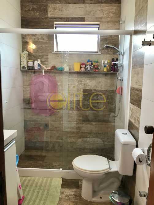 Conheça 2AAD9A01-DE2C-4CA9-8CC7-FD1C59 do imóvel - Casa em Condomínio 4 quartos para alugar Barra da Tijuca, Barra da Tijuca,Rio de Janeiro - R$ 14.000 - EBCN40260 - 25 2AAD9A01-DE2C-4CA9-8CC7-FD1C59 - Casa em Condomínio 4 quartos para alugar Barra da Tijuca, Barra da Tijuca,Rio de Janeiro - R$ 14.000 - EBCN40260 - 25