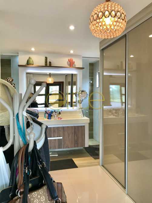Conheça 1E6FD0D8-B7AD-4415-8FDD-89F2AD do imóvel - Casa em Condomínio 4 quartos para alugar Barra da Tijuca, Barra da Tijuca,Rio de Janeiro - R$ 14.000 - EBCN40260 - 28 1E6FD0D8-B7AD-4415-8FDD-89F2AD - Casa em Condomínio 4 quartos para alugar Barra da Tijuca, Barra da Tijuca,Rio de Janeiro - R$ 14.000 - EBCN40260 - 28