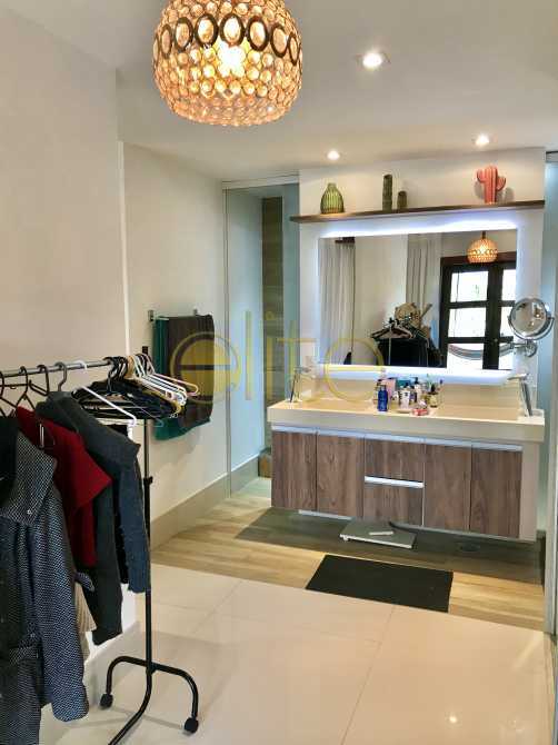 Conheça 7D25DC4D-62A8-40CF-AB55-B7BA87 do imóvel - Casa em Condomínio 4 quartos para alugar Barra da Tijuca, Barra da Tijuca,Rio de Janeiro - R$ 14.000 - EBCN40260 - 29 7D25DC4D-62A8-40CF-AB55-B7BA87 - Casa em Condomínio 4 quartos para alugar Barra da Tijuca, Barra da Tijuca,Rio de Janeiro - R$ 14.000 - EBCN40260 - 29