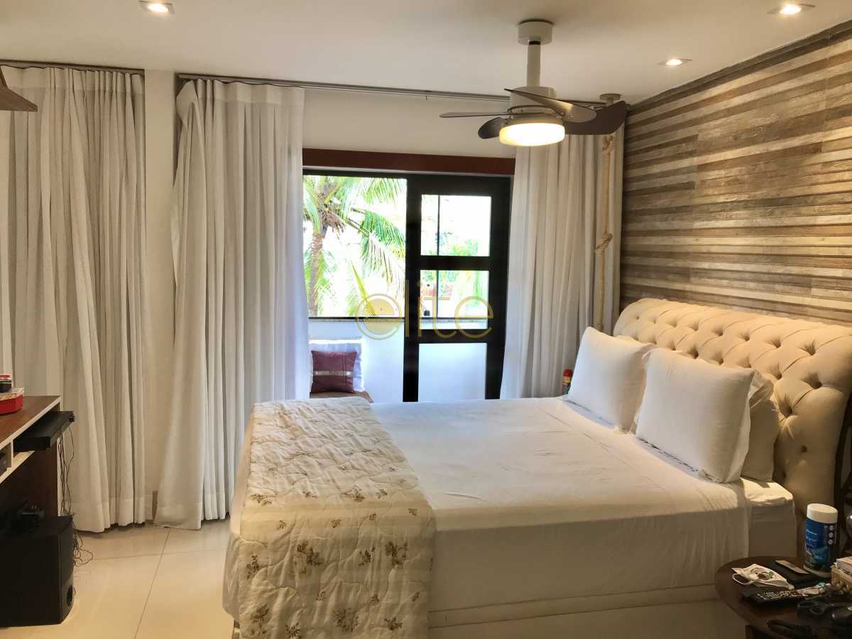 Conheça 0E027B30-F9D8-41A3-B31F-388A5A do imóvel - Casa em Condomínio 4 quartos para alugar Barra da Tijuca, Barra da Tijuca,Rio de Janeiro - R$ 14.000 - EBCN40260 - 26 0E027B30-F9D8-41A3-B31F-388A5A - Casa em Condomínio 4 quartos para alugar Barra da Tijuca, Barra da Tijuca,Rio de Janeiro - R$ 14.000 - EBCN40260 - 26