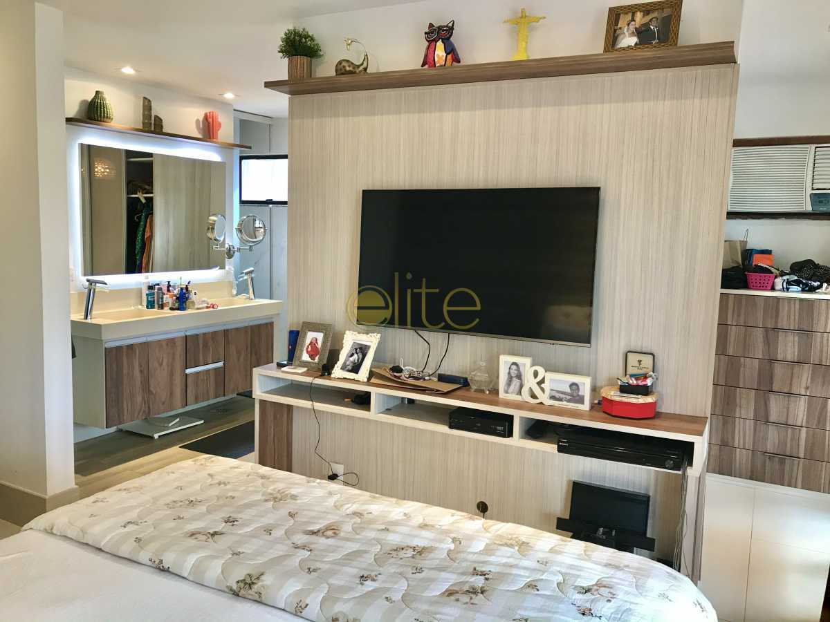 Conheça E258912A-37C9-411B-A928-F11021 do imóvel - Casa em Condomínio 4 quartos para alugar Barra da Tijuca, Barra da Tijuca,Rio de Janeiro - R$ 14.000 - EBCN40260 - 27 E258912A-37C9-411B-A928-F11021 - Casa em Condomínio 4 quartos para alugar Barra da Tijuca, Barra da Tijuca,Rio de Janeiro - R$ 14.000 - EBCN40260 - 27
