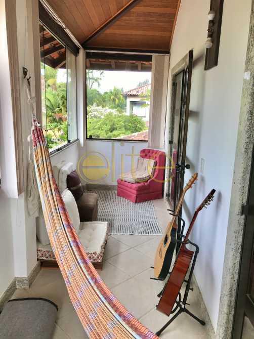 Conheça 5789A6FE-A7FE-4380-8730-81F0D8 do imóvel - Casa em Condomínio 4 quartos para alugar Barra da Tijuca, Barra da Tijuca,Rio de Janeiro - R$ 14.000 - EBCN40260 - 31 5789A6FE-A7FE-4380-8730-81F0D8 - Casa em Condomínio 4 quartos para alugar Barra da Tijuca, Barra da Tijuca,Rio de Janeiro - R$ 14.000 - EBCN40260 - 31