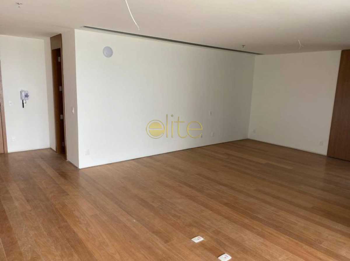 Conheça 07a77d8b0fa1b7a6d9a63935feaa40 do imóvel - Apartamento 1 quarto à venda Barra da Tijuca, Barra da Tijuca,Rio de Janeiro - R$ 4.200.000 - EBAP10018 - 4 07a77d8b0fa1b7a6d9a63935feaa40 - Apartamento 1 quarto à venda Barra da Tijuca, Barra da Tijuca,Rio de Janeiro - R$ 4.200.000 - EBAP10018 - 4