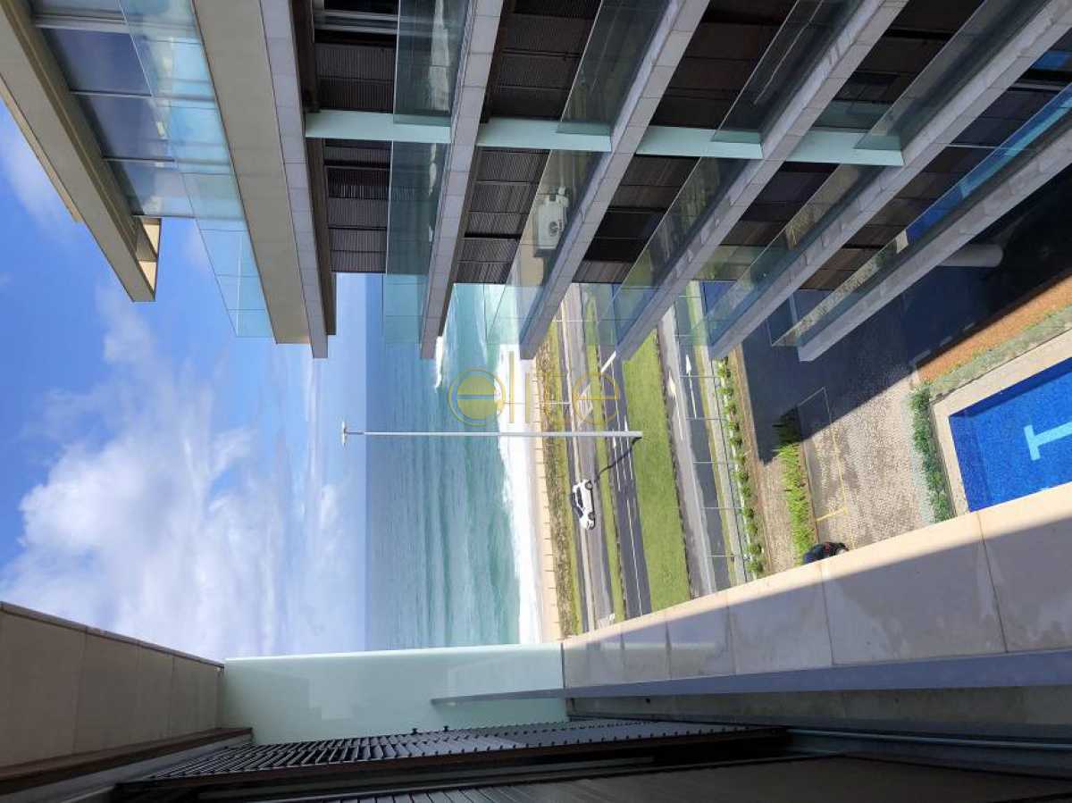 Conheça 697fbb971dfb966fb0dcf92317813d do imóvel - Apartamento 1 quarto à venda Barra da Tijuca, Barra da Tijuca,Rio de Janeiro - R$ 4.200.000 - EBAP10018 - 3 697fbb971dfb966fb0dcf92317813d - Apartamento 1 quarto à venda Barra da Tijuca, Barra da Tijuca,Rio de Janeiro - R$ 4.200.000 - EBAP10018 - 3