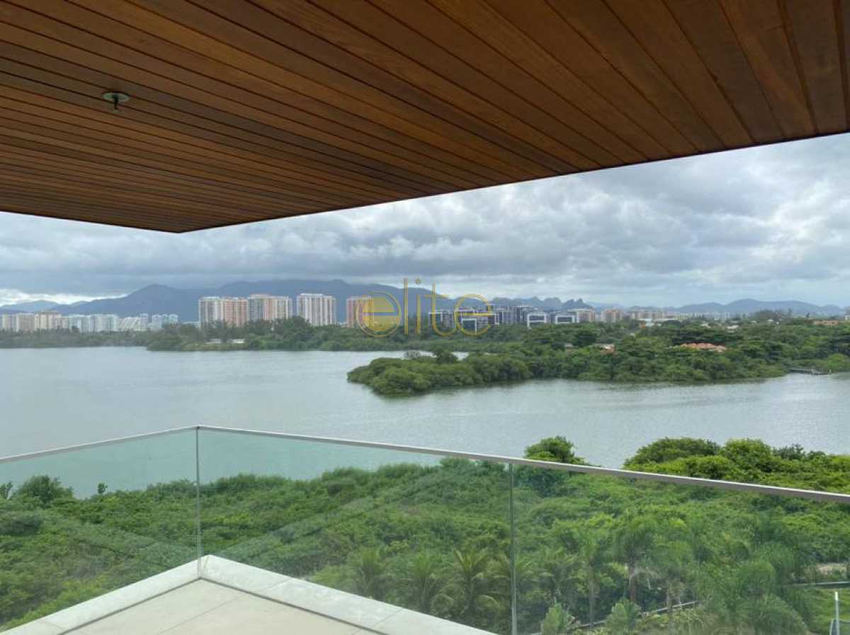 Conheça a9202b563e33e599c44eda3590d827 do imóvel - Apartamento 1 quarto à venda Barra da Tijuca, Barra da Tijuca,Rio de Janeiro - R$ 4.200.000 - EBAP10018 - 8 a9202b563e33e599c44eda3590d827 - Apartamento 1 quarto à venda Barra da Tijuca, Barra da Tijuca,Rio de Janeiro - R$ 4.200.000 - EBAP10018 - 8
