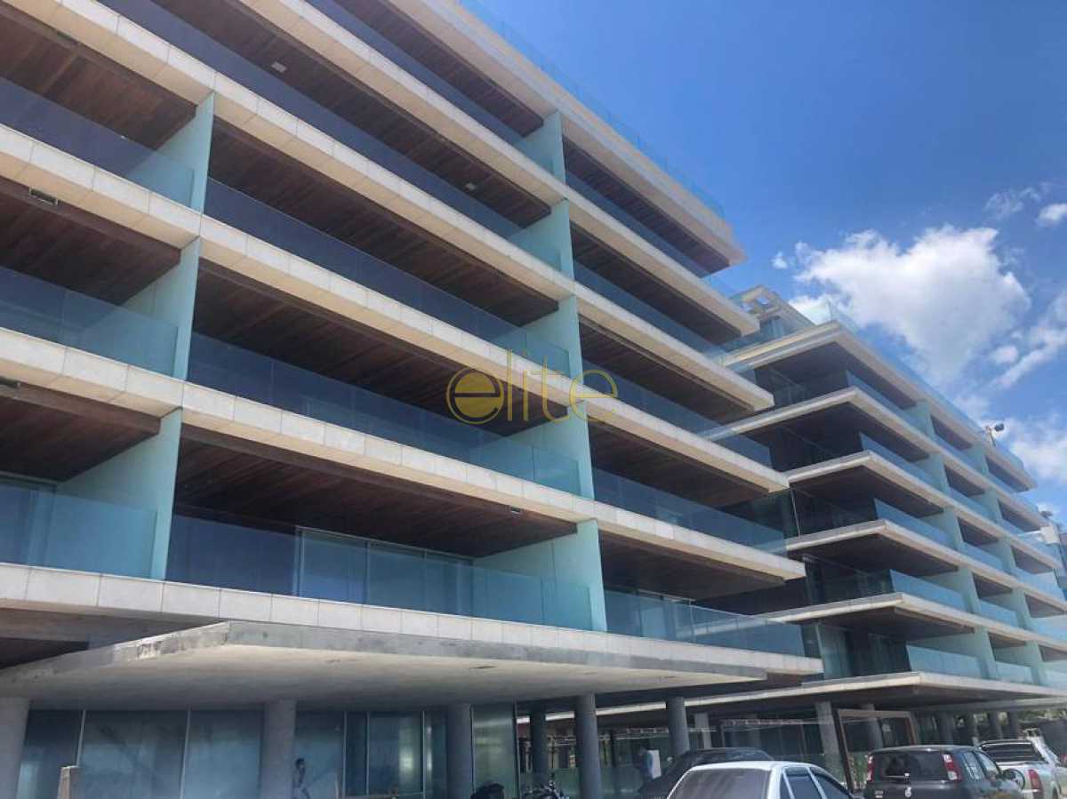 Conheça c17556b165b9c5f383267e03489ebe do imóvel - Apartamento 1 quarto à venda Barra da Tijuca, Barra da Tijuca,Rio de Janeiro - R$ 4.200.000 - EBAP10018 - 16 c17556b165b9c5f383267e03489ebe - Apartamento 1 quarto à venda Barra da Tijuca, Barra da Tijuca,Rio de Janeiro - R$ 4.200.000 - EBAP10018 - 16