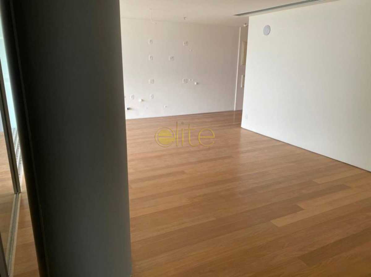 Conheça d0c4f4007ea194b6ce5486539a3b08 do imóvel - Apartamento 1 quarto à venda Barra da Tijuca, Barra da Tijuca,Rio de Janeiro - R$ 4.200.000 - EBAP10018 - 13 d0c4f4007ea194b6ce5486539a3b08 - Apartamento 1 quarto à venda Barra da Tijuca, Barra da Tijuca,Rio de Janeiro - R$ 4.200.000 - EBAP10018 - 13