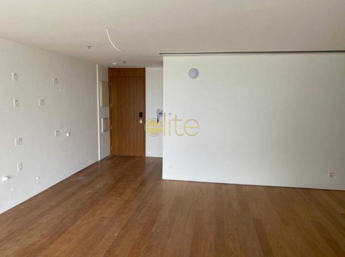 Conheça e1730246b8827b040c1f1283e04af7 do imóvel - Apartamento 1 quarto à venda Barra da Tijuca, Barra da Tijuca,Rio de Janeiro - R$ 4.200.000 - EBAP10018 - 15 e1730246b8827b040c1f1283e04af7 - Apartamento 1 quarto à venda Barra da Tijuca, Barra da Tijuca,Rio de Janeiro - R$ 4.200.000 - EBAP10018 - 15
