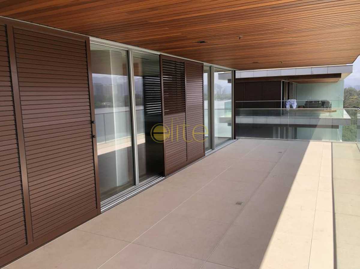 Conheça fe50511a0b535055fe10212d6389c2 do imóvel - Apartamento 1 quarto à venda Barra da Tijuca, Barra da Tijuca,Rio de Janeiro - R$ 4.200.000 - EBAP10018 - 9 fe50511a0b535055fe10212d6389c2 - Apartamento 1 quarto à venda Barra da Tijuca, Barra da Tijuca,Rio de Janeiro - R$ 4.200.000 - EBAP10018 - 9