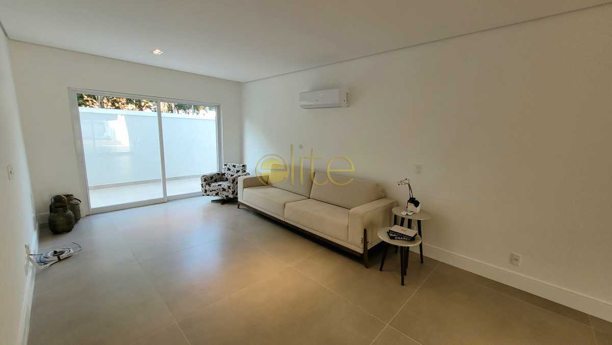 Conheça do imóvel - Casa em Condomínio 4 quartos para venda e aluguel Barra da Tijuca, Barra da Tijuca,Rio de Janeiro - R$ 9.000.000 - EBCN40262 - 4 - Casa em Condomínio 4 quartos para venda e aluguel Barra da Tijuca, Barra da Tijuca,Rio de Janeiro - R$ 9.000.000 - EBCN40262 - 4