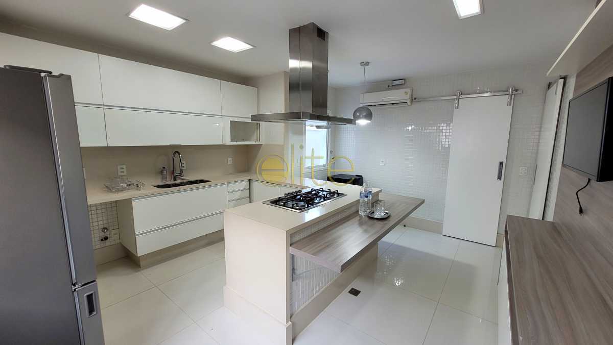 Conheça do imóvel - Casa em Condomínio 4 quartos para venda e aluguel Barra da Tijuca, Barra da Tijuca,Rio de Janeiro - R$ 9.000.000 - EBCN40262 - 8 - Casa em Condomínio 4 quartos para venda e aluguel Barra da Tijuca, Barra da Tijuca,Rio de Janeiro - R$ 9.000.000 - EBCN40262 - 8