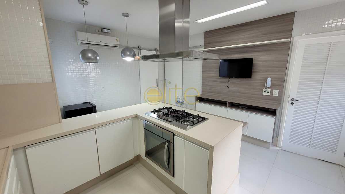 Conheça do imóvel - Casa em Condomínio 4 quartos para venda e aluguel Barra da Tijuca, Barra da Tijuca,Rio de Janeiro - R$ 9.000.000 - EBCN40262 - 9 - Casa em Condomínio 4 quartos para venda e aluguel Barra da Tijuca, Barra da Tijuca,Rio de Janeiro - R$ 9.000.000 - EBCN40262 - 9