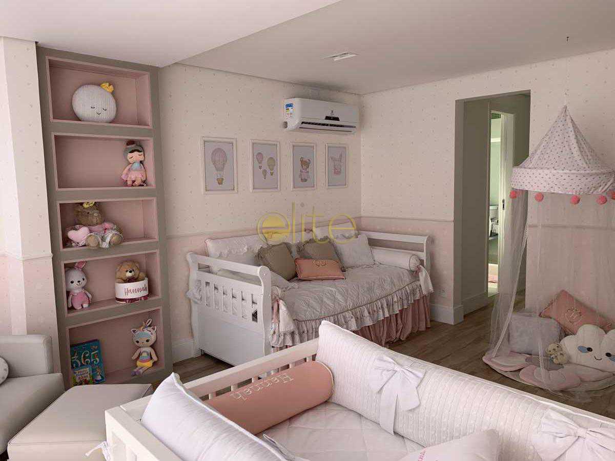 Conheça do imóvel - Casa em Condomínio 4 quartos para venda e aluguel Barra da Tijuca, Barra da Tijuca,Rio de Janeiro - R$ 9.000.000 - EBCN40262 - 14 - Casa em Condomínio 4 quartos para venda e aluguel Barra da Tijuca, Barra da Tijuca,Rio de Janeiro - R$ 9.000.000 - EBCN40262 - 14
