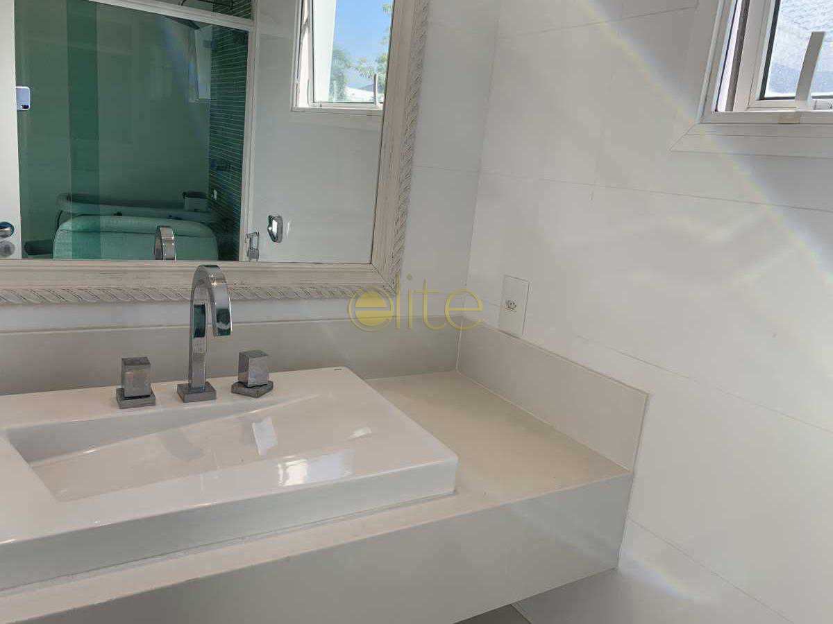   - Casa em Condomínio 4 quartos para venda e aluguel Barra da Tijuca, Barra da Tijuca,Rio de Janeiro - R$ 9.000.000 - EBCN40262 - 19