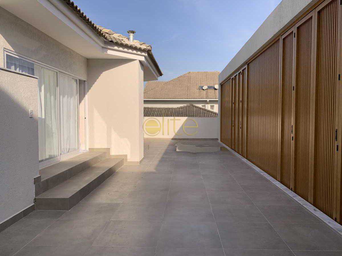 Conheça do imóvel - Casa em Condomínio 4 quartos para venda e aluguel Barra da Tijuca, Barra da Tijuca,Rio de Janeiro - R$ 9.000.000 - EBCN40262 - 19 - Casa em Condomínio 4 quartos para venda e aluguel Barra da Tijuca, Barra da Tijuca,Rio de Janeiro - R$ 9.000.000 - EBCN40262 - 19