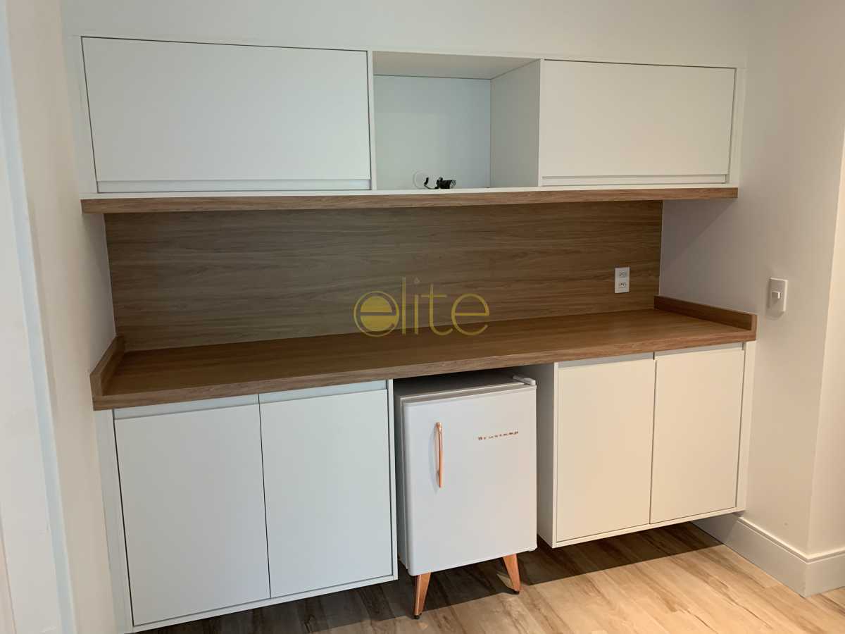 Conheça do imóvel - Casa em Condomínio 4 quartos para venda e aluguel Barra da Tijuca, Barra da Tijuca,Rio de Janeiro - R$ 9.000.000 - EBCN40262 - 16 - Casa em Condomínio 4 quartos para venda e aluguel Barra da Tijuca, Barra da Tijuca,Rio de Janeiro - R$ 9.000.000 - EBCN40262 - 16