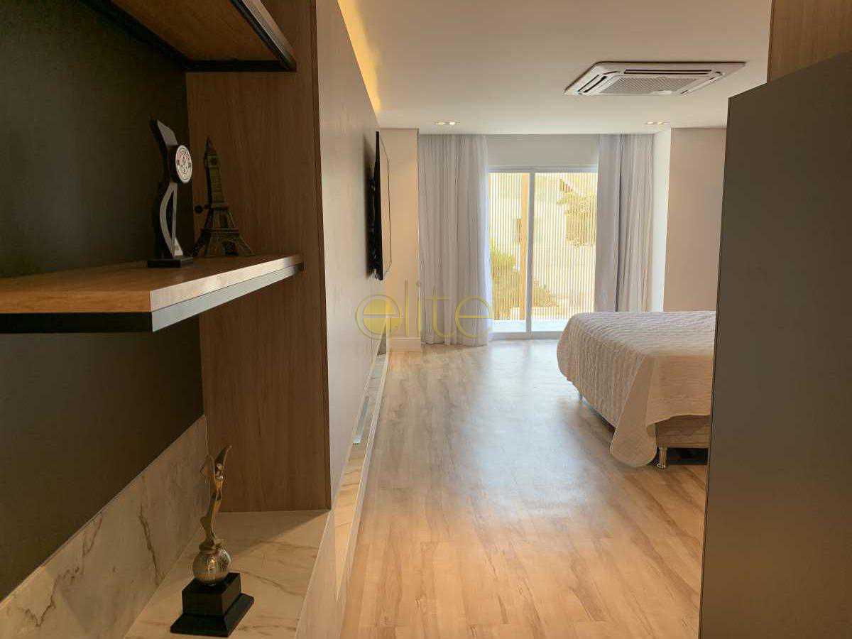 Conheça do imóvel - Casa em Condomínio 4 quartos para venda e aluguel Barra da Tijuca, Barra da Tijuca,Rio de Janeiro - R$ 9.000.000 - EBCN40262 - 22 - Casa em Condomínio 4 quartos para venda e aluguel Barra da Tijuca, Barra da Tijuca,Rio de Janeiro - R$ 9.000.000 - EBCN40262 - 22