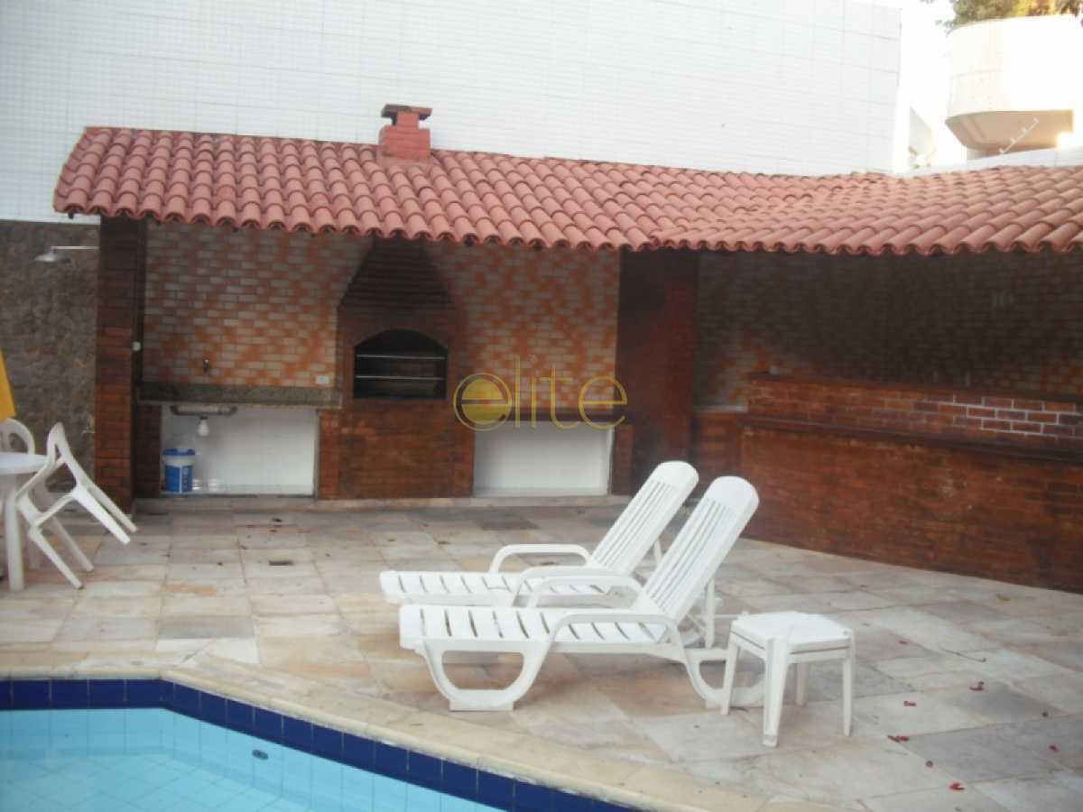 Conheça WhatsApp Image 2021-10-26 at 1 do imóvel - Cobertura 5 quartos à venda Jardim Oceanico, Barra da Tijuca,Rio de Janeiro - R$ 3.450.000 - EBCO50016 - 26 WhatsApp Image 2021-10-26 at 1 - 26
