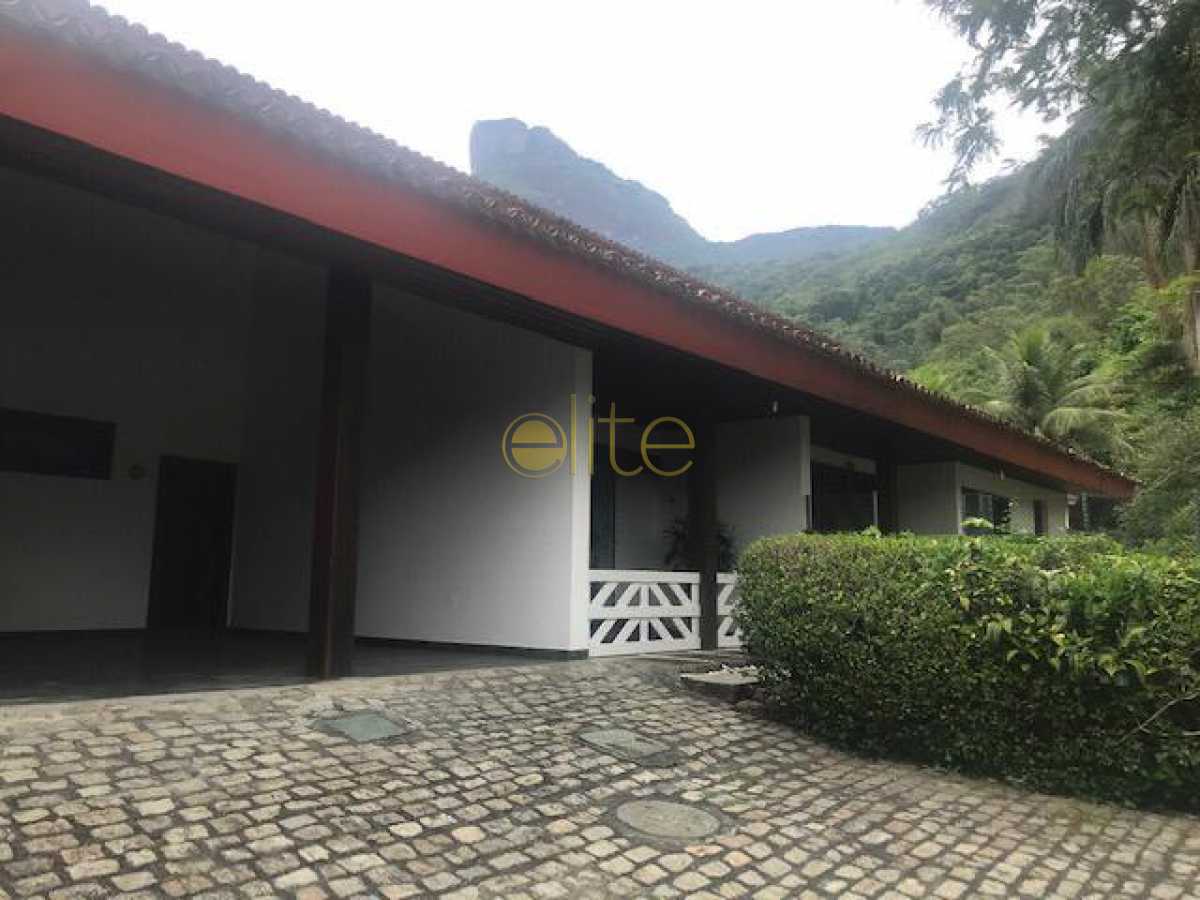 PHOTO-2021-10-26-09-59-42 - Casa em Condomínio 5 quartos à venda Itanhangá, Rio de Janeiro - R$ 13.000.000 - EBCN50253 - 7
