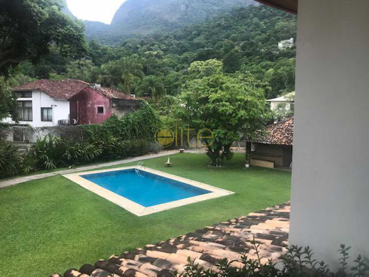 PHOTO-2021-10-26-09-59-43 - Casa em Condomínio 5 quartos à venda Itanhangá, Rio de Janeiro - R$ 13.000.000 - EBCN50253 - 5