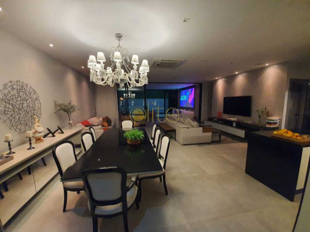 Conheça 11 do imóvel - Casa em Condomínio 4 quartos à venda Recreio dos Bandeirantes, Rio de Janeiro - R$ 3.685.000 - EBCN40264 - 12 11 - Casa em Condomínio 4 quartos à venda Recreio dos Bandeirantes, Rio de Janeiro - R$ 3.685.000 - EBCN40264 - 12