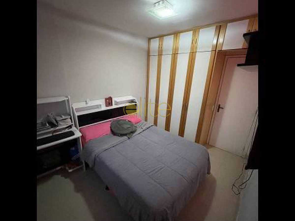 Conheça 17 do imóvel - Cobertura 3 quartos à venda Barra da Tijuca, Barra da Tijuca,Rio de Janeiro - R$ 1.685.000 - EBCO30064 - 8 17 - 8