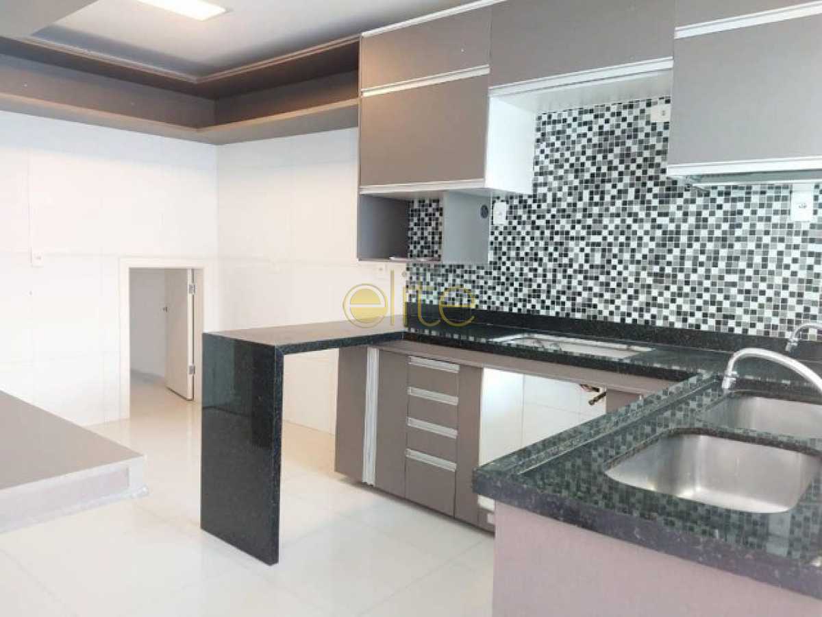 Conheça 2 do imóvel - Casa em Condomínio 5 quartos para venda e aluguel Mare Rosso - Recreio dos Bandeirantes, Rio de Janeiro - R$ 2.200.000 - EBCN50254 - 2 2 - Casa em Condomínio 5 quartos para venda e aluguel Mare Rosso - Recreio dos Bandeirantes, Rio de Janeiro - R$ 2.200.000 - EBCN50254 - 2