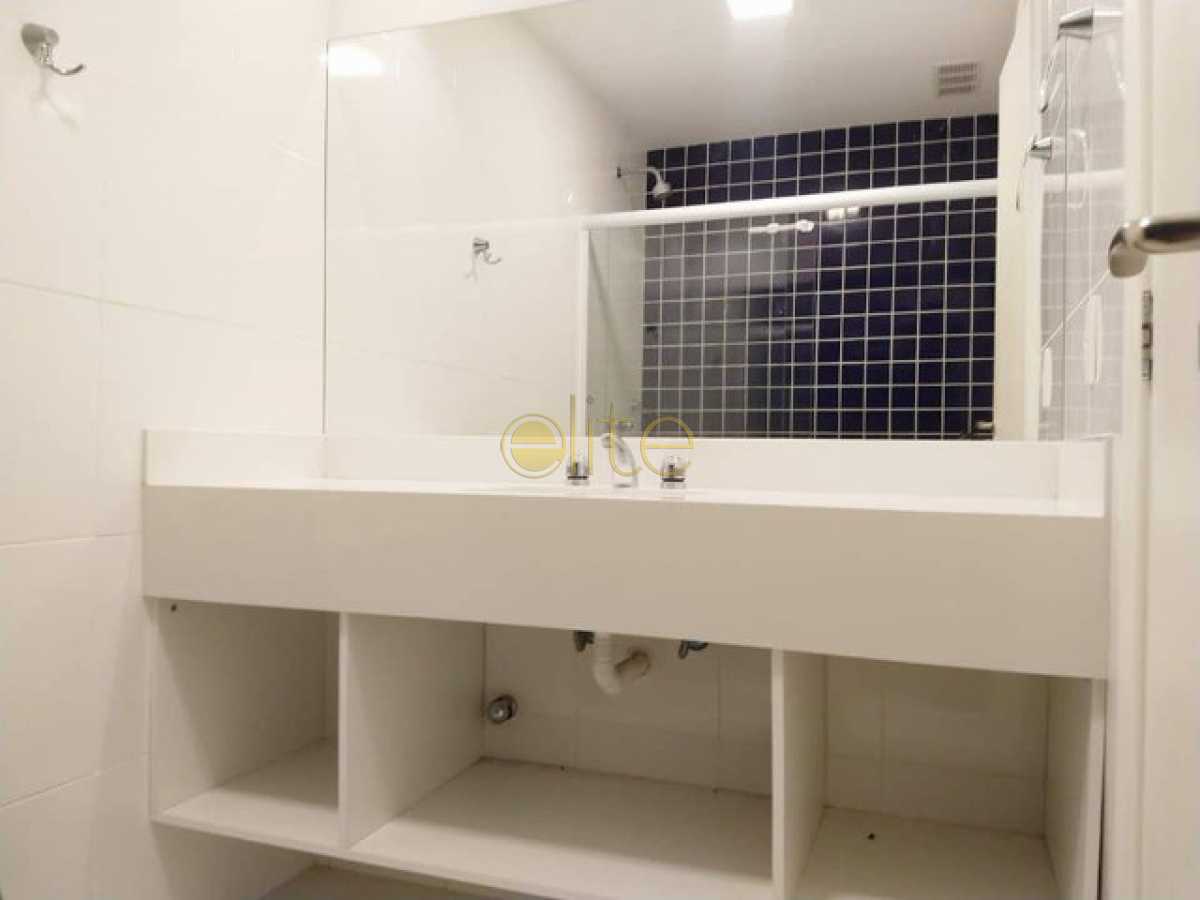 Conheça 8 do imóvel - Casa em Condomínio 5 quartos para venda e aluguel Mare Rosso - Recreio dos Bandeirantes, Rio de Janeiro - R$ 2.200.000 - EBCN50254 - 4 8 - Casa em Condomínio 5 quartos para venda e aluguel Mare Rosso - Recreio dos Bandeirantes, Rio de Janeiro - R$ 2.200.000 - EBCN50254 - 4