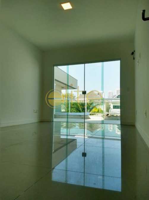 Conheça 11 do imóvel - Casa em Condomínio 5 quartos para venda e aluguel Mare Rosso - Recreio dos Bandeirantes, Rio de Janeiro - R$ 2.200.000 - EBCN50254 - 8 11 - Casa em Condomínio 5 quartos para venda e aluguel Mare Rosso - Recreio dos Bandeirantes, Rio de Janeiro - R$ 2.200.000 - EBCN50254 - 8