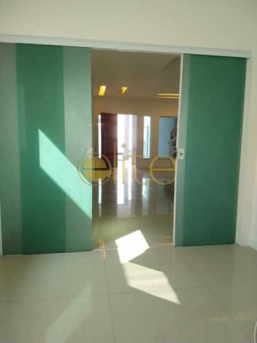 Conheça 12 do imóvel - Casa em Condomínio 5 quartos para venda e aluguel Mare Rosso - Recreio dos Bandeirantes, Rio de Janeiro - R$ 2.200.000 - EBCN50254 - 3 12 - Casa em Condomínio 5 quartos para venda e aluguel Mare Rosso - Recreio dos Bandeirantes, Rio de Janeiro - R$ 2.200.000 - EBCN50254 - 3