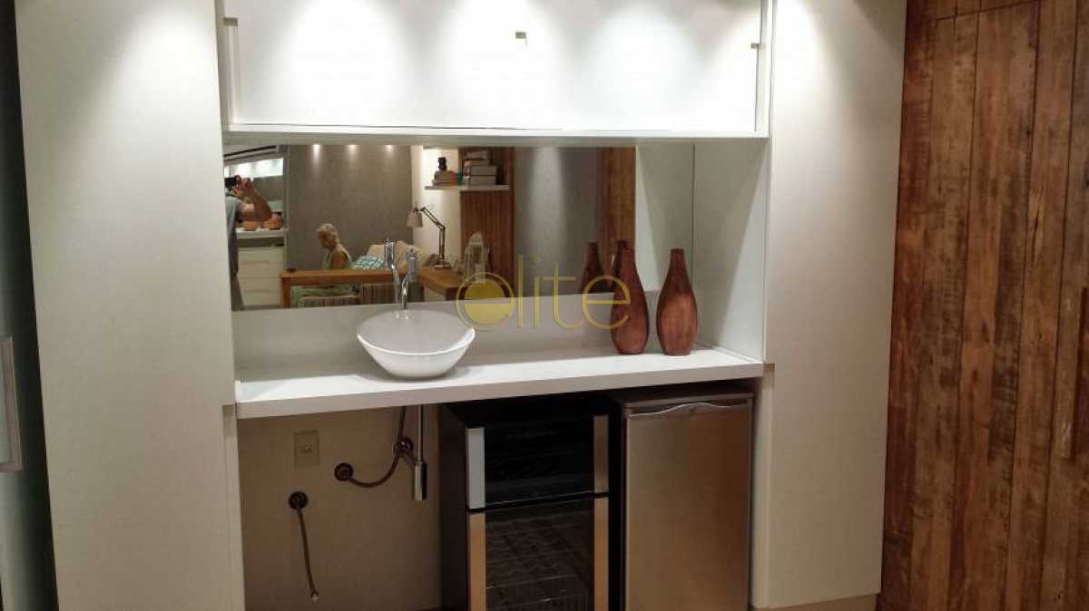 Conheça 9ecfc8381419dd74aef5f70d91048b do imóvel - Cobertura 3 quartos à venda Barra da Tijuca, Barra da Tijuca,Rio de Janeiro - R$ 1.690.000 - EBCO30066 - 10 9ecfc8381419dd74aef5f70d91048b - 10