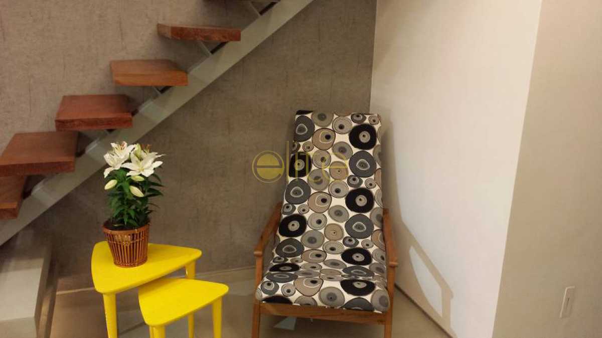 Conheça b78054830793b57c19ab9fc30f2ef1 do imóvel - Cobertura 3 quartos à venda Barra da Tijuca, Barra da Tijuca,Rio de Janeiro - R$ 1.690.000 - EBCO30066 - 12 b78054830793b57c19ab9fc30f2ef1 - 12