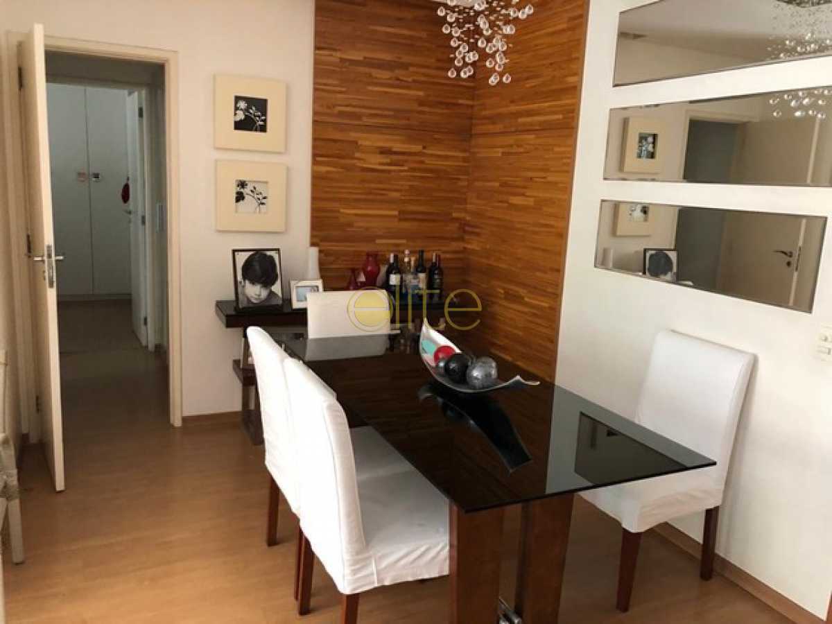 Conheça 2 do imóvel - Apartamento 3 quartos para alugar Barra da Tijuca, Barra da Tijuca,Rio de Janeiro - R$ 7.500 - EBAP30207 - 3 2 - Apartamento 3 quartos para alugar Barra da Tijuca, Barra da Tijuca,Rio de Janeiro - R$ 7.500 - EBAP30207 - 3