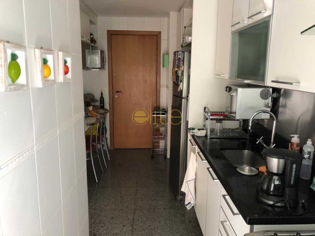 Conheça 5 do imóvel - Apartamento 3 quartos para alugar Barra da Tijuca, Barra da Tijuca,Rio de Janeiro - R$ 7.500 - EBAP30207 - 6 5 - Apartamento 3 quartos para alugar Barra da Tijuca, Barra da Tijuca,Rio de Janeiro - R$ 7.500 - EBAP30207 - 6