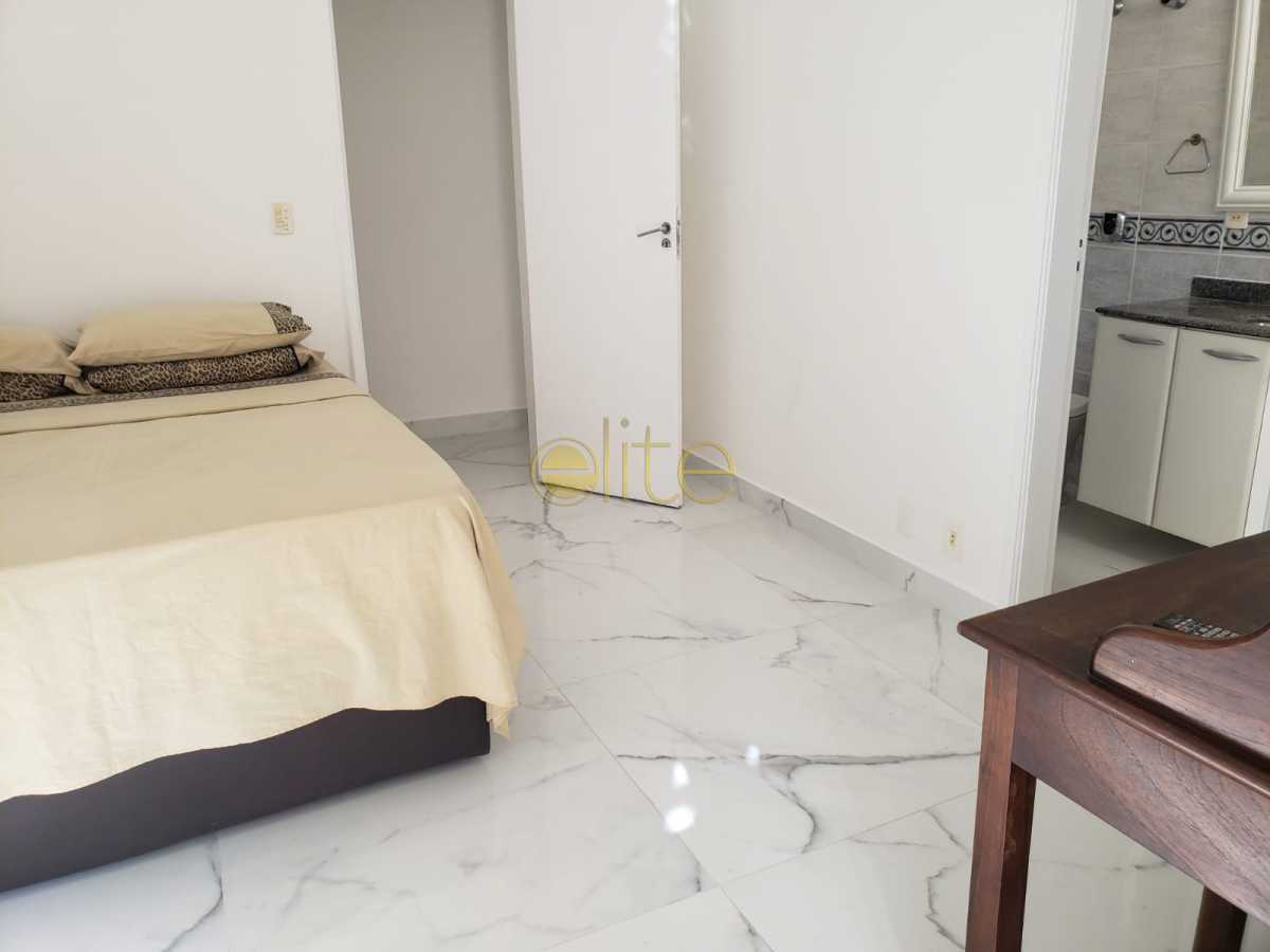 Conheça WhatsApp Image 2021-11-16 at 1 do imóvel - Apartamento 3 quartos para venda e aluguel Recreio dos Bandeirantes, Rio de Janeiro - R$ 1.250.000 - EBAP30208 - 15 WhatsApp Image 2021-11-16 at 1 - Apartamento 3 quartos para venda e aluguel Recreio dos Bandeirantes, Rio de Janeiro - R$ 1.250.000 - EBAP30208 - 15