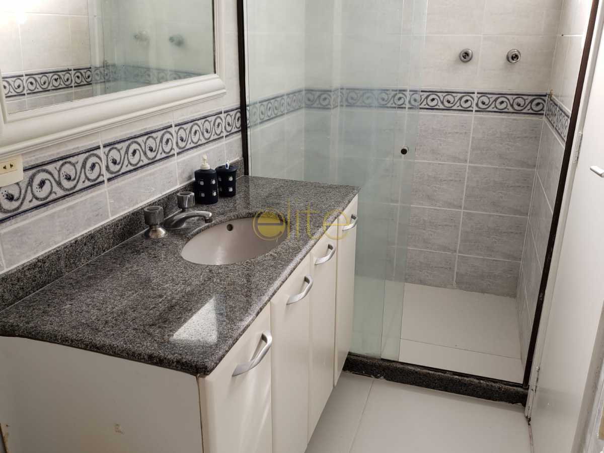Conheça WhatsApp Image 2021-11-16 at 1 do imóvel - Apartamento 3 quartos para venda e aluguel Recreio dos Bandeirantes, Rio de Janeiro - R$ 1.250.000 - EBAP30208 - 14 WhatsApp Image 2021-11-16 at 1 - Apartamento 3 quartos para venda e aluguel Recreio dos Bandeirantes, Rio de Janeiro - R$ 1.250.000 - EBAP30208 - 14