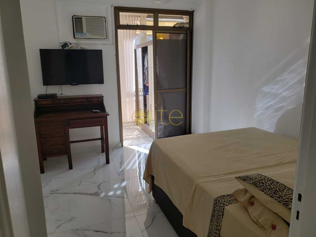 Conheça WhatsApp Image 2021-11-16 at 1 do imóvel - Apartamento 3 quartos para venda e aluguel Recreio dos Bandeirantes, Rio de Janeiro - R$ 1.250.000 - EBAP30208 - 10 WhatsApp Image 2021-11-16 at 1 - Apartamento 3 quartos para venda e aluguel Recreio dos Bandeirantes, Rio de Janeiro - R$ 1.250.000 - EBAP30208 - 10