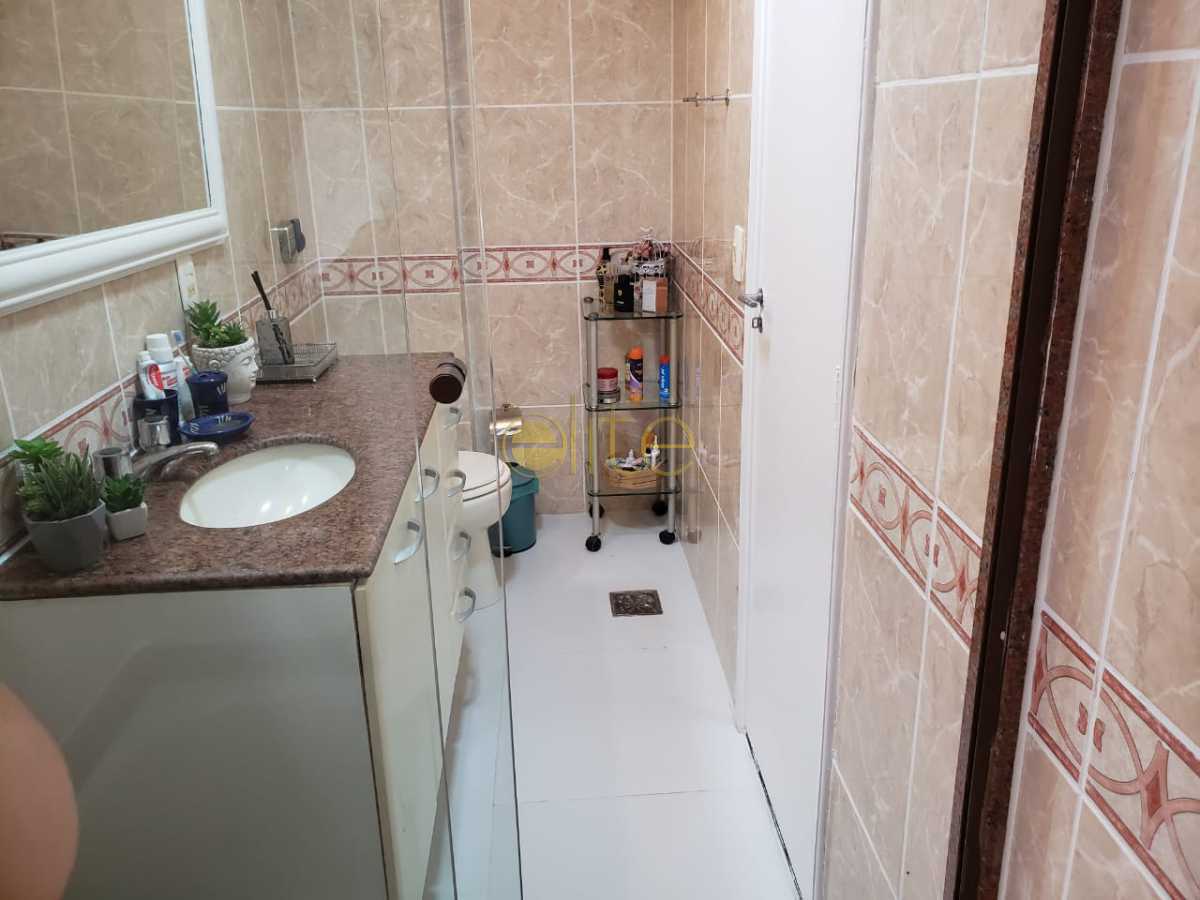 Conheça WhatsApp Image 2021-11-16 at 1 do imóvel - Apartamento 3 quartos para venda e aluguel Recreio dos Bandeirantes, Rio de Janeiro - R$ 1.250.000 - EBAP30208 - 17 WhatsApp Image 2021-11-16 at 1 - Apartamento 3 quartos para venda e aluguel Recreio dos Bandeirantes, Rio de Janeiro - R$ 1.250.000 - EBAP30208 - 17