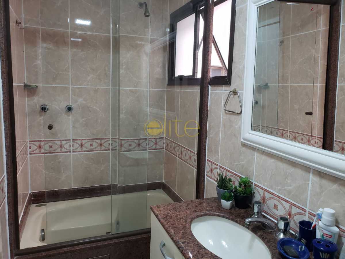 Conheça WhatsApp Image 2021-11-16 at 1 do imóvel - Apartamento 3 quartos para venda e aluguel Recreio dos Bandeirantes, Rio de Janeiro - R$ 1.250.000 - EBAP30208 - 16 WhatsApp Image 2021-11-16 at 1 - Apartamento 3 quartos para venda e aluguel Recreio dos Bandeirantes, Rio de Janeiro - R$ 1.250.000 - EBAP30208 - 16