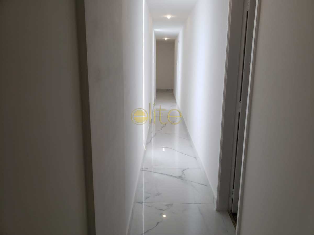 Conheça WhatsApp Image 2021-11-16 at 1 do imóvel - Apartamento 3 quartos para venda e aluguel Recreio dos Bandeirantes, Rio de Janeiro - R$ 1.250.000 - EBAP30208 - 5 WhatsApp Image 2021-11-16 at 1 - Apartamento 3 quartos para venda e aluguel Recreio dos Bandeirantes, Rio de Janeiro - R$ 1.250.000 - EBAP30208 - 5