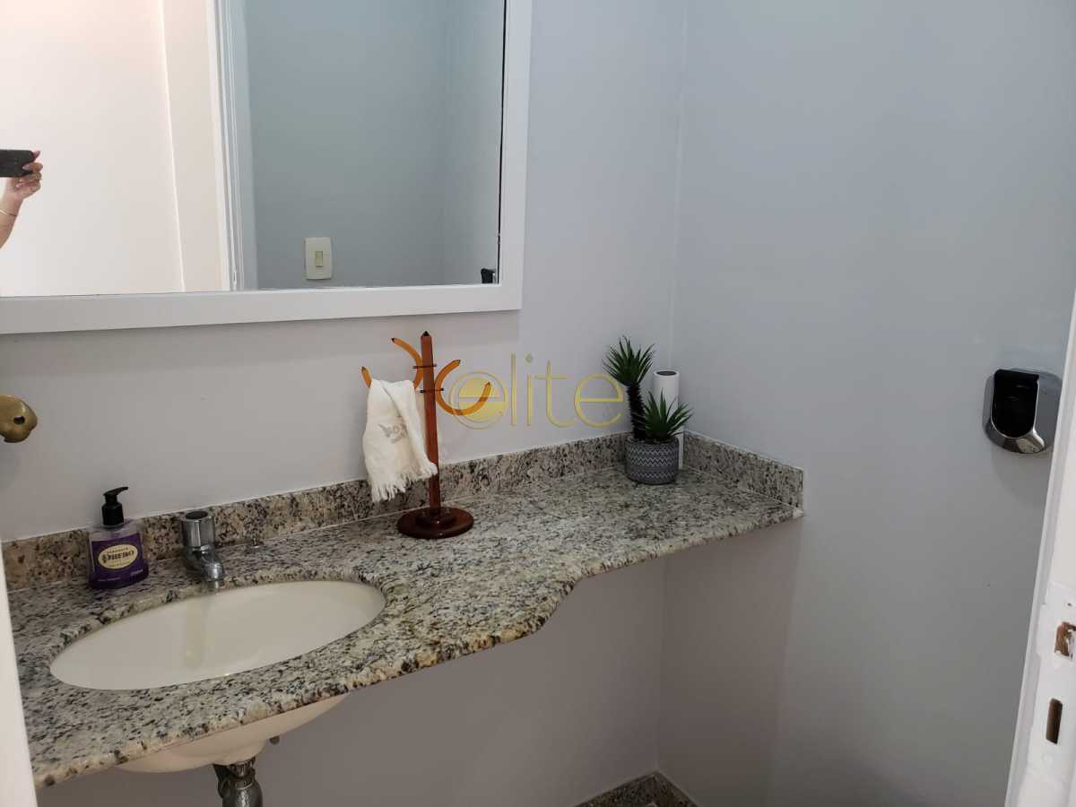 Conheça WhatsApp Image 2021-11-16 at 1 do imóvel - Apartamento 3 quartos para venda e aluguel Recreio dos Bandeirantes, Rio de Janeiro - R$ 1.250.000 - EBAP30208 - 18 WhatsApp Image 2021-11-16 at 1 - Apartamento 3 quartos para venda e aluguel Recreio dos Bandeirantes, Rio de Janeiro - R$ 1.250.000 - EBAP30208 - 18