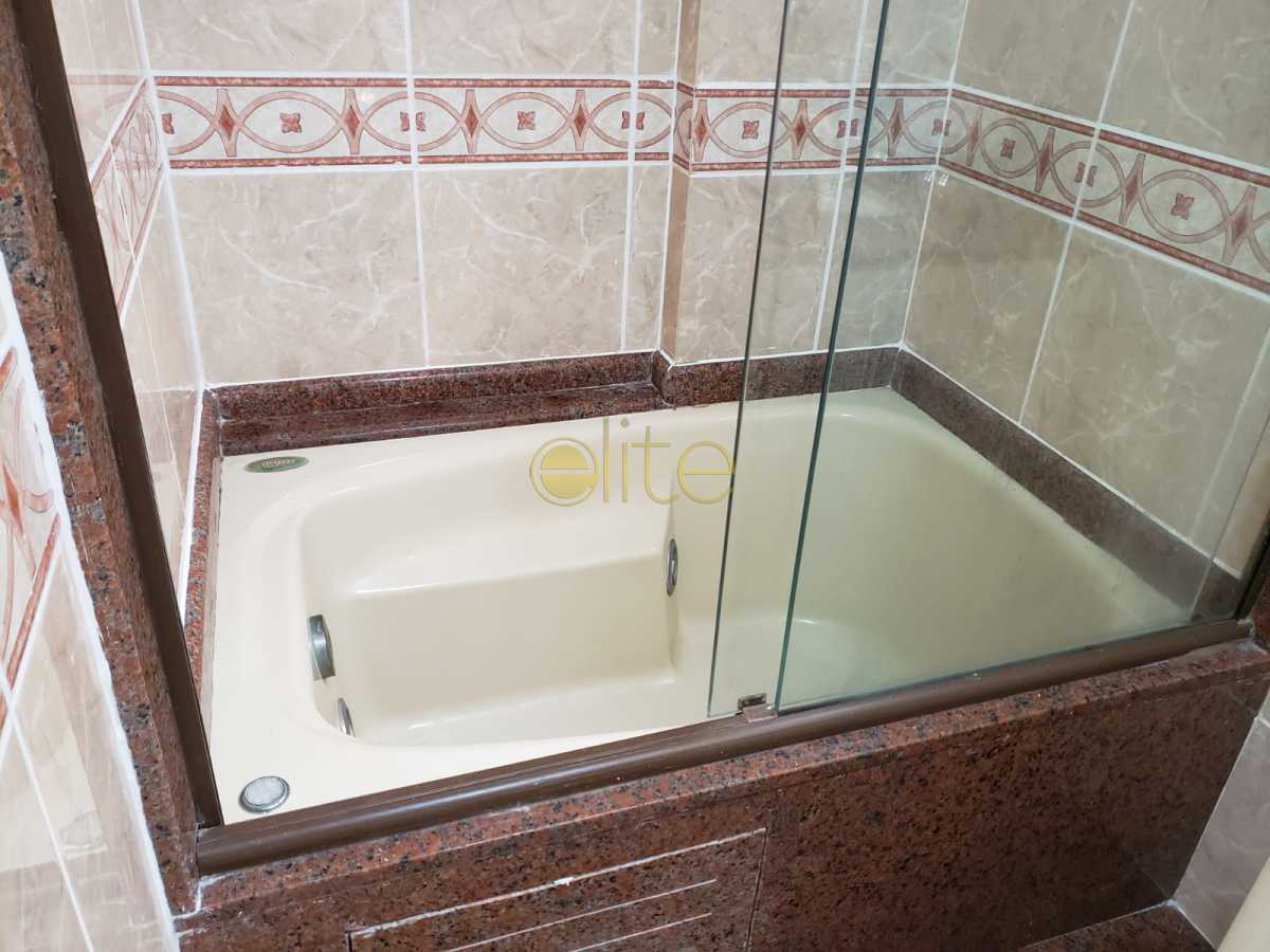Conheça WhatsApp Image 2021-11-16 at 1 do imóvel - Apartamento 3 quartos para venda e aluguel Recreio dos Bandeirantes, Rio de Janeiro - R$ 1.250.000 - EBAP30208 - 11 WhatsApp Image 2021-11-16 at 1 - Apartamento 3 quartos para venda e aluguel Recreio dos Bandeirantes, Rio de Janeiro - R$ 1.250.000 - EBAP30208 - 11