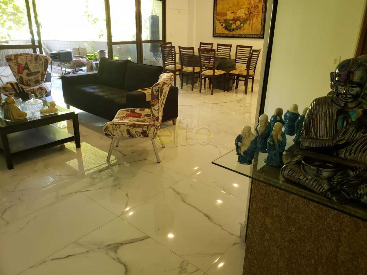 Conheça WhatsApp Image 2021-11-16 at 1 do imóvel - Apartamento 3 quartos para venda e aluguel Recreio dos Bandeirantes, Rio de Janeiro - R$ 1.250.000 - EBAP30208 - 1 WhatsApp Image 2021-11-16 at 1 - Apartamento 3 quartos para venda e aluguel Recreio dos Bandeirantes, Rio de Janeiro - R$ 1.250.000 - EBAP30208 - 1