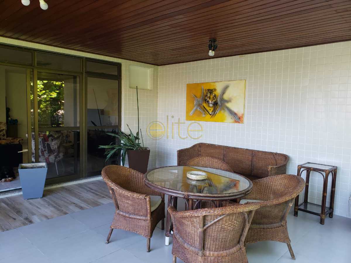 Conheça WhatsApp Image 2021-11-16 at 1 do imóvel - Apartamento 3 quartos para venda e aluguel Recreio dos Bandeirantes, Rio de Janeiro - R$ 1.250.000 - EBAP30208 - 9 WhatsApp Image 2021-11-16 at 1 - Apartamento 3 quartos para venda e aluguel Recreio dos Bandeirantes, Rio de Janeiro - R$ 1.250.000 - EBAP30208 - 9