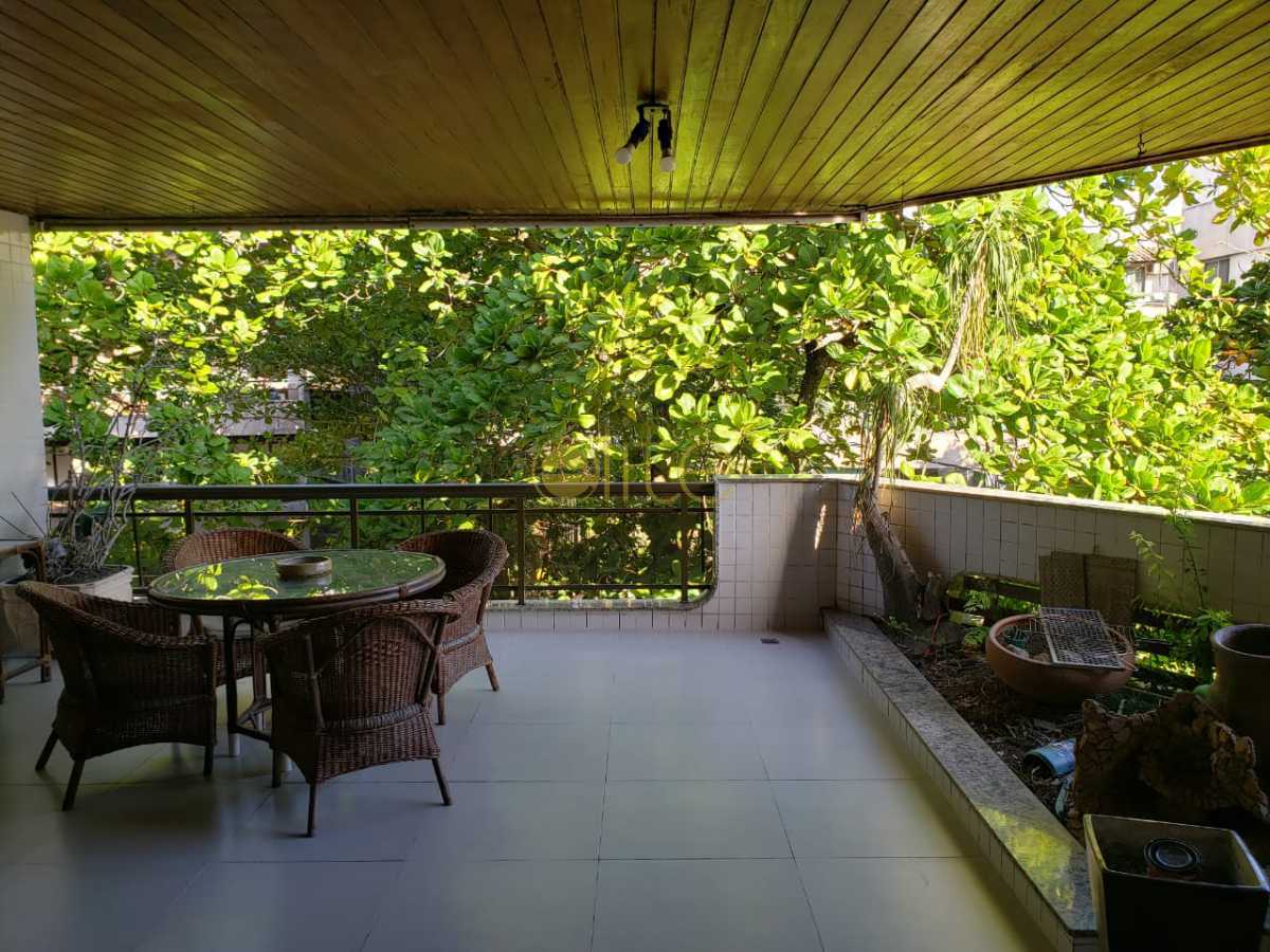 Conheça WhatsApp Image 2021-11-16 at 1 do imóvel - Apartamento 3 quartos para venda e aluguel Recreio dos Bandeirantes, Rio de Janeiro - R$ 1.250.000 - EBAP30208 - 7 WhatsApp Image 2021-11-16 at 1 - Apartamento 3 quartos para venda e aluguel Recreio dos Bandeirantes, Rio de Janeiro - R$ 1.250.000 - EBAP30208 - 7